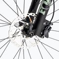 Horský bicykel Orbea OIZ M20 TR zelený 8