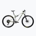 Orbea Oiz M11-AXS zeleno-čierny horský bicykel M23719LF
