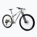 Orbea Oiz M11-AXS zeleno-čierny horský bicykel M23719LF 2