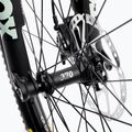 Orbea Oiz M11-AXS zeleno-čierny horský bicykel M23719LF 12