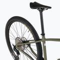 Horský bicykel Orbea Alma M50 zelený M22016L5 5