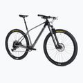 Horský bicykel Orbea Alma M50-Eagle sivý M22116L4 2