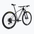 Horský bicykel Orbea Alma M50-Eagle sivý M22116L4 3