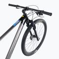 Horský bicykel Orbea Alma M50-Eagle sivý M22116L4 4