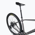 Horský bicykel Orbea Alma M50-Eagle sivý M22116L4 5