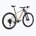 Orbea Alma M50-Eagle zelený horský bicykel M22116L5 3