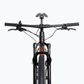 Orbea Alma M50-Eagle zelený horský bicykel M22116L5 4