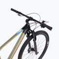 Orbea Alma M50-Eagle zelený horský bicykel M22116L5 5