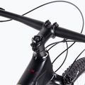 Orbea Alma M50-Eagle zelený horský bicykel M22116L5 6
