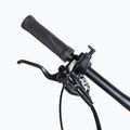 Orbea Alma M50-Eagle zelený horský bicykel M22116L5 8