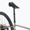Orbea Alma M50-Eagle zelený horský bicykel M22116L5 9