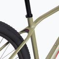 Orbea Alma M50-Eagle zelený horský bicykel M22116L5 10
