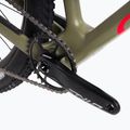 Orbea Alma M50-Eagle zelený horský bicykel M22116L5 11