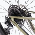 Orbea Alma M50-Eagle zelený horský bicykel M22116L5 12