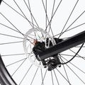 Orbea Alma M50-Eagle zelený horský bicykel M22116L5 13