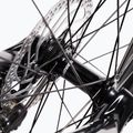Orbea Alma M50-Eagle zelený horský bicykel M22116L5 14