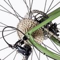 Pánsky fitness bicykel Orbea Vector 20 green M40656RK 10