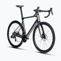 Orbea M21e LTD PWR grafitový cestný bicykel M12953BR 2
