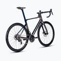 Orbea M21e LTD PWR grafitový cestný bicykel M12953BR 3