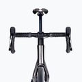 Orbea M21e LTD PWR grafitový cestný bicykel M12953BR 4