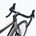 Orbea M21e LTD PWR grafitový cestný bicykel M12953BR 5