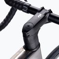 Orbea M21e LTD PWR grafitový cestný bicykel M12953BR 6