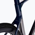 Orbea M21e LTD PWR grafitový cestný bicykel M12953BR 7