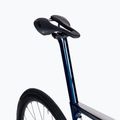 Orbea M21e LTD PWR grafitový cestný bicykel M12953BR 8