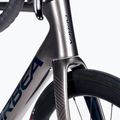 Orbea M21e LTD PWR grafitový cestný bicykel M12953BR 9