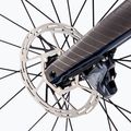 Orbea M21e LTD PWR grafitový cestný bicykel M12953BR 10