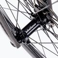 Orbea M21e LTD PWR grafitový cestný bicykel M12953BR 11