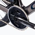 Orbea M21e LTD PWR grafitový cestný bicykel M12953BR 12