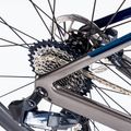 Orbea M21e LTD PWR grafitový cestný bicykel M12953BR 13