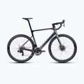 Orbea M11e LTD PWR grafitový cestný bicykel M13155BR