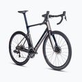 Orbea M11e LTD PWR grafitový cestný bicykel M13155BR 2