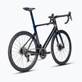 Orbea M11e LTD PWR grafitový cestný bicykel M13155BR 3