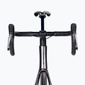 Orbea M11e LTD PWR grafitový cestný bicykel M13155BR 4