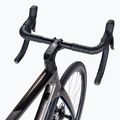 Orbea M11e LTD PWR grafitový cestný bicykel M13155BR 5