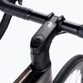 Orbea M11e LTD PWR grafitový cestný bicykel M13155BR 6