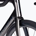 Orbea M11e LTD PWR grafitový cestný bicykel M13155BR 7