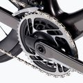 Orbea M11e LTD PWR grafitový cestný bicykel M13155BR 8