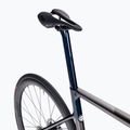 Orbea M11e LTD PWR grafitový cestný bicykel M13155BR 9