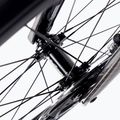 Orbea M11e LTD PWR grafitový cestný bicykel M13155BR 10