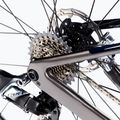 Orbea M11e LTD PWR grafitový cestný bicykel M13155BR 12