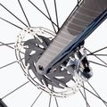 Orbea M11e LTD PWR grafitový cestný bicykel M13155BR 13