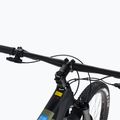 Horský bicykel Orbea Alma M30 zelený M22216L5 6