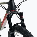 Horský bicykel Orbea Alma M30 zelený M22216L5 7