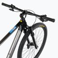 Horský bicykel Orbea Alma M3 sivo-čierny M22219L4 4