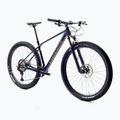 Horský bicykel Orbea Alma M-Pro modro-zlatý M22518L8 2