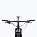 Horský bicykel Orbea Alma M-Pro modro-zlatý M22518L8 4